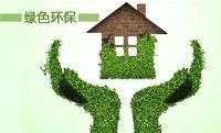 阿芙洛板材：家庭装修谈醛色变？选材是关键！