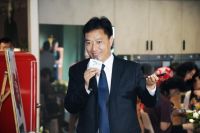西安遇上gorenje 欧洲高端艺术家电与中国生活方式融合