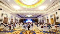 10位人物128个涂料企业荣登第11届金漆奖