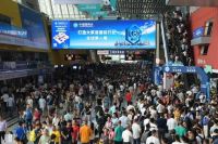 全面升级！中国建博会（广州）江西·安义建材馆强势来袭