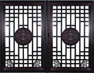 新品推荐 | 德诺特精雕2.0系列——精工细作，自然不凡