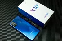 荣耀X10系列竟上新大屏手机？配置如何一文探究竟！