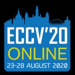 酷家乐室内结构化数据集Structured3D入选ECCV 2020
