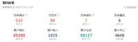 德重铝木门窗型材预测：7月8日广州建博会效果
