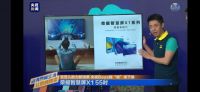 荣耀智慧屏升级生活品质 大屏无广告投屏有绝招