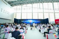 智能家居行业年度盛会  2020"葵花奖"重磅奖项隆重揭晓