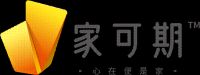 广州住房公积金租售中心品牌战略升级，家可期闪耀登场！