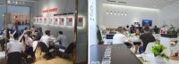 实力即未来|江山欧派双展强势亮相广州建博会