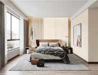 【汇明】新品《简·质感2》，最低五折起！