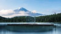 TONA朵纳无障碍卫浴空间，构建尘嚣中的乌托邦