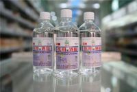 医用酒精能消毒吗 医用酒精消毒注意事项