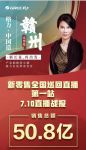 探索家具家电融合新路径，家具新中心携手格力共话产业升级之路