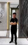 95后的转型之旅：“智慧工具，为我提供了新思路！”