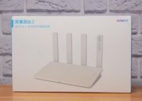 wifi6时代该怎么选路由器 这款从细节征服你