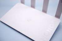 这款wifi6路由器冰点价 性能远超千元路由