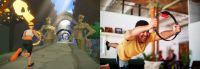 健身游戏带火客厅运动，三星8K电视成最佳“私教”
