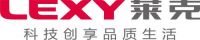 国产品牌厚积薄发 莱克未来可期
