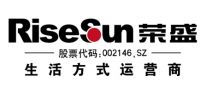厉害了！三星中央空调与荣盛发展签署长期战略合作协议
