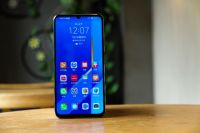 荣耀X10 Max屏幕深扒 多项技术“大”有优势