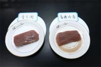 担心“僵尸肉”？海尔冰箱能15天新鲜堪比第一天