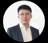 2020 DOMOTEX asia 地材展特别策划：启好家居乘风破浪篇