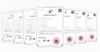 佳歌集成灶探厂采访【设计篇】