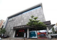 与857位奋斗者同行 | 2020欧福莱陶瓷“逆增长”