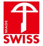 KRONOSWISS瑞士卢森 瑞士制造品质的保证