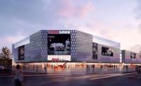 横空出世的“新家居战略” 从经营商户到取悦用户，弘阳家居要革谁的命？