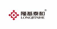 隆基泰和心系疫区不忘家乡