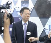 让世界惊艳的中国造！宏宇用科技创新打造“新型石材”