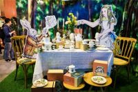 魔都精品家居盛会来了 第九届上海尚品家居展开幕