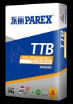 工地探访：圣诞鸟整装瓷砖薄贴工艺