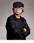《春的气息》——赵健致2020当代中国家具设计展