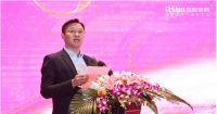 弘阳家居“设享新家”整装项目正式启动！