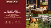 Yatsan央森：全球睡眠大师亮剑中国市场