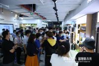 空调新动态：整体市场持续下行 海尔卖健康场景份额走高