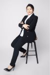 真言2020丨雅之轩郑小波：门窗企业的现代化之路