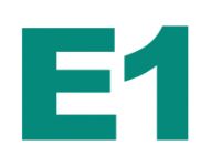 KRONOSWISS瑞士卢森解析地板的数据指标  解决选品难题