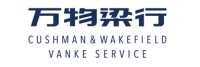 商办物业“新物种”完成融合 万物梁行已布局国内超140个城市