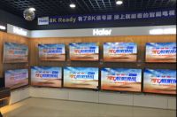 天再热空调还能用？看完79℃沙漠挑战视频，选空调就有谱了
