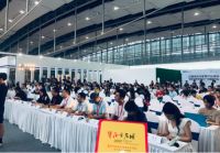 红星美凯龙家装产业：全龄健康为己任，强强联合谱新篇