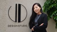 李诚默：家居风格多样性，催生现代化设计