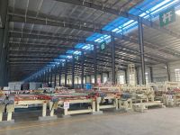 走进兔宝宝石膏板工厂，品自主制造“匠心之道” 2020-08-04 15:46:50 北国网