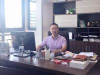 金达源新型节能无负压供水设备隆重上市