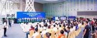 2020云南建博会将打响云南会展业复苏第一枪！