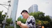 一个月被央视报道两次，自如“海燕计划”凭实力“出圈”