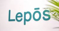 Lepōs首秀广州家博会: 极简温暖设计，点亮生活！