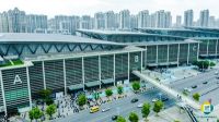 相遇9月黄金展期，2020第12届苏州家具展览会助推行业复苏