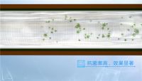 “质”家有方：家里的自来水有杂质怎么办？验房师来支招